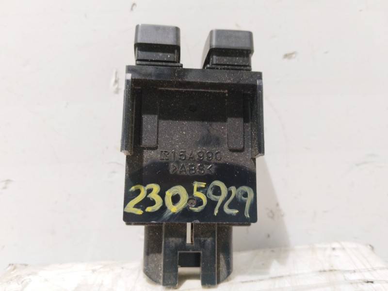 Recambio de interruptor para lexus is ii (_e2_) 250 (gse20) referencia OEM IAM 8484033080 8484033080 8484033080