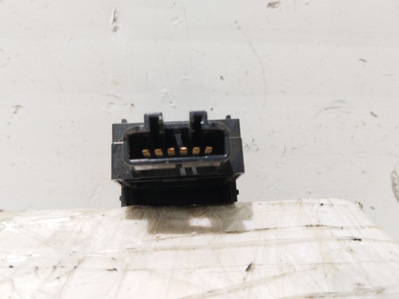 Recambio de interruptor para lexus is ii (_e2_) 250 (gse20) referencia OEM IAM 8484033080 8484033080 8484033080