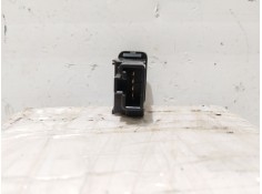 Recambio de interruptor para lexus is ii (_e2_) 250 (gse20) referencia OEM IAM 8494022010 8494022010 8494022010 2