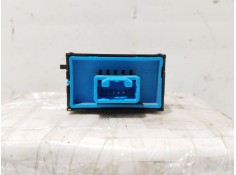 Recambio de interruptor para lexus is ii (_e2_) 250 (gse20) referencia OEM IAM 8409153010 8409153010 8409153010 2