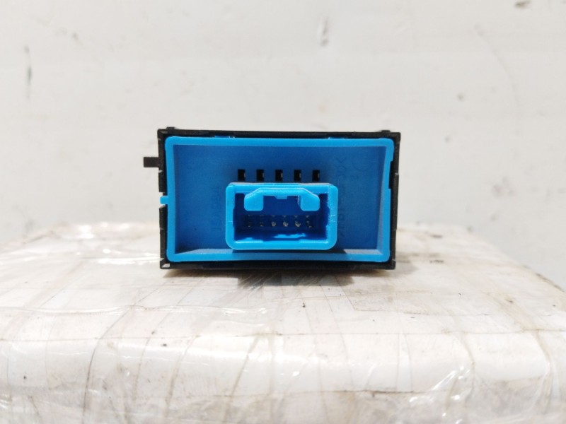 Recambio de interruptor para lexus is ii (_e2_) 250 (gse20) referencia OEM IAM 8409153010 8409153010 8409153010