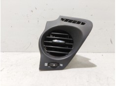 Recambio de rejilla aireadora para lexus is ii (_e2_) 250 (gse20) referencia OEM IAM 556505304 GN711-1345 55650-5304