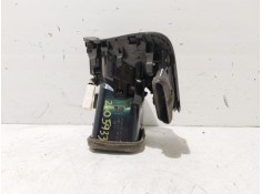 Recambio de rejilla aireadora para lexus is ii (_e2_) 250 (gse20) referencia OEM IAM 556505304 GN711-1345 55650-5304 2