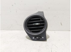 Recambio de rejilla aireadora para lexus is ii (_e2_) 250 (gse20) referencia OEM IAM 556605304 GN711-1346 55660-5304