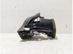 Recambio de rejilla aireadora para lexus is ii (_e2_) 250 (gse20) referencia OEM IAM 556605304 GN711-1346 55660-5304 2