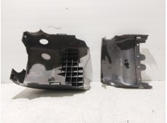 Recambio de moldura para lexus is ii (_e2_) 250 (gse20) referencia OEM IAM 45286-53907 45286-53030 4528653907 2