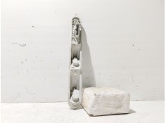 Recambio de portalamparas para ford focus ii referencia OEM IAM LADODERECHO   2