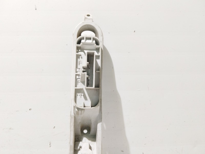 Recambio de portalamparas para ford focus ii referencia OEM IAM LADODERECHO  