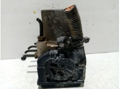 Recambio de abs para ford mondeo iii (b5y) 2.0 tdci referencia OEM IAM 0265231469 0265800381 58112O0695 2