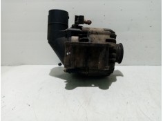 Recambio de alternador para ford mondeo iii (b5y) 2.0 tdci referencia OEM IAM 1478608 CAL14102GS CAL14102AS