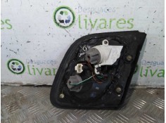 Recambio de piloto trasero izquierdo para  referencia OEM IAM    2