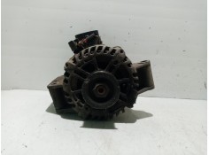 Recambio de alternador para ford mondeo iii (b5y) 2.0 tdci referencia OEM IAM 1478608 CAL14102GS CAL14102AS 2