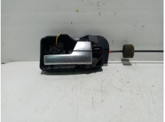 Recambio de maneta interior delantera derecha para ford mondeo iii (b5y) 2.0 tdci referencia OEM IAM 1352104  