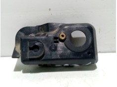 Recambio de maneta interior trasera derecha para ford mondeo iii (b5y) 2.0 tdci referencia OEM IAM 1352104   2