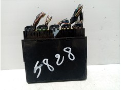 Recambio de modulo electronico para ford mondeo iii (b5y) 2.0 tdci referencia OEM IAM 3S7T15K600SC   2