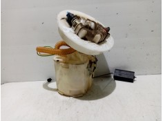 Recambio de aforador para ford mondeo iii (b5y) 2.0 tdci referencia OEM IAM 1360593   2