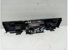 Recambio de moldura para ford mondeo iii (b5y) 2.0 tdci referencia OEM IAM 4S71F044K08 1301051528  2