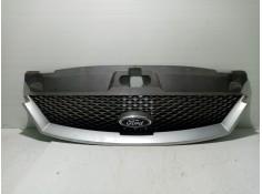 Recambio de calandra delantera de radiador para ford mondeo iii (b5y) 2.0 tdci referencia OEM IAM 1227095  