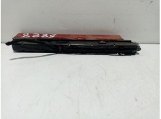 Recambio de luz central de freno para ford mondeo iii (b5y) 2.0 tdci referencia OEM IAM 1151768   2