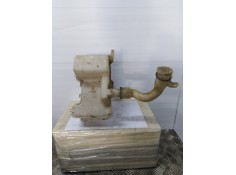 Recambio de deposito limpia para  referencia OEM IAM   