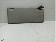 Recambio de parasol izquierdo para ford mondeo iii (b5y) 2.0 tdci referencia OEM IAM 1359068   2