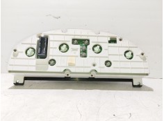 Recambio de cuadro instrumentos para ford mondeo iii (b5y) 2.0 tdci referencia OEM IAM    2