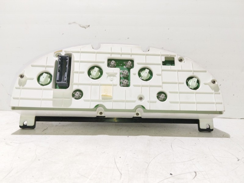 Recambio de cuadro instrumentos para ford mondeo iii (b5y) 2.0 tdci referencia OEM IAM   