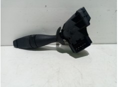 Recambio de mando limpia para ford mondeo iii (b5y) 2.0 tdci referencia OEM IAM 1357437   2