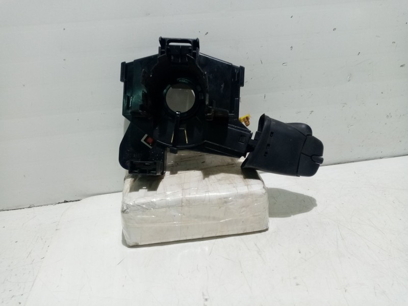 Recambio de anillo airbag para ford mondeo iii (b5y) 2.0 tdci referencia OEM IAM 1307947  