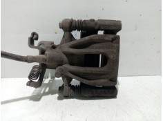 Recambio de pinza freno trasera derecha para ford mondeo iii (b5y) 2.0 tdci referencia OEM IAM 1504906  