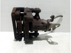Recambio de pinza freno trasera derecha para ford mondeo iii (b5y) 2.0 tdci referencia OEM IAM 1504906   2