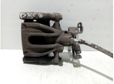 Recambio de pinza freno trasera izquierda para ford mondeo iii (b5y) 2.0 tdci referencia OEM IAM 1504907  