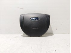 Recambio de airbag delantero izquierdo para ford mondeo iii (b5y) 2.0 tdci referencia OEM IAM   