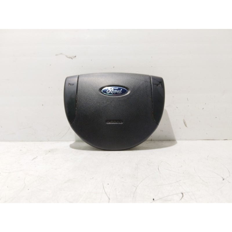 Recambio de airbag delantero izquierdo para ford mondeo iii (b5y) 2.0 tdci referencia OEM IAM   