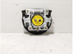 Recambio de airbag delantero izquierdo para ford mondeo iii (b5y) 2.0 tdci referencia OEM IAM    2