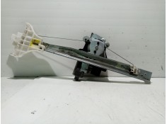 Recambio de elevalunas trasero derecho para ford mondeo iii (b5y) 2.0 tdci referencia OEM IAM 1320873   2