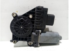 Recambio de motor elevalunas delantero derecho para ford mondeo iii (b5y) 2.0 tdci referencia OEM IAM 1119217  