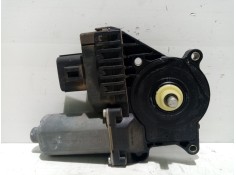Recambio de motor elevalunas delantero derecho para ford mondeo iii (b5y) 2.0 tdci referencia OEM IAM 1119217   2