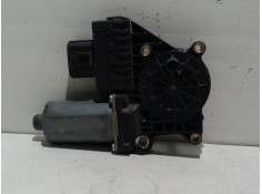 Recambio de motor elevalunas delantero izquierdo para ford mondeo iii (b5y) 2.0 tdci referencia OEM IAM 1119185  
