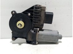 Recambio de motor elevalunas delantero izquierdo para ford mondeo iii (b5y) 2.0 tdci referencia OEM IAM 1119185   2
