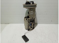 Recambio de aforador para skoda superb i (3u4) 2.0 tdi referencia OEM IAM 3B0919050B 220212010 002 