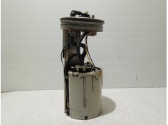 Recambio de aforador para skoda superb i (3u4) 2.0 tdi referencia OEM IAM 3B0919050B 220212010 002  2