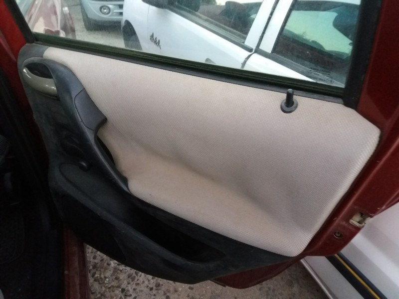 fiat stilo (192) 1.9 jtd cat   |   0.01 - ... | 2001 | 116 cv / 85 kw del año 2001