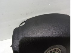 Recambio de airbag delantero izquierdo para skoda superb i (3u4) 2.0 tdi referencia OEM IAM 3U0880201AK 61777050E  2