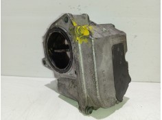 Recambio de caja mariposa para skoda superb i (3u4) 2.0 tdi referencia OEM IAM 03G128063C   2