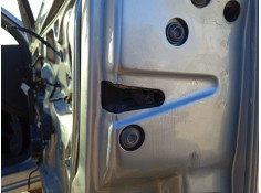 Recambio de cerradura puerta delantera derecha para skoda superb i (3u4) 2.0 tdi referencia OEM IAM 3B1837016CA 3B2837016T 