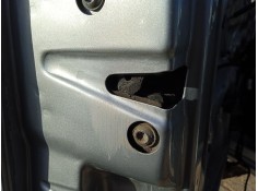 Recambio de cerradura puerta delantera izquierda para skoda superb i (3u4) 2.0 tdi referencia OEM IAM 3B1837015AP 3B2837015L 