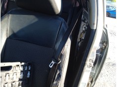 Recambio de cinturon seguridad delantero izquierdo para skoda superb i (3u4) 2.0 tdi referencia OEM IAM 3B1857705H 3B1857705E 3B
