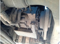 Recambio de compresor aire acondicionado para skoda superb i (3u4) 2.0 tdi referencia OEM IAM 8D0260805RX 4B0260805P 8D0260811J