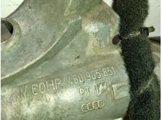 Recambio de conmutador de arranque para skoda superb i (3u4) 2.0 tdi referencia OEM IAM 4B0905851Q   2